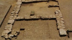 Satricum