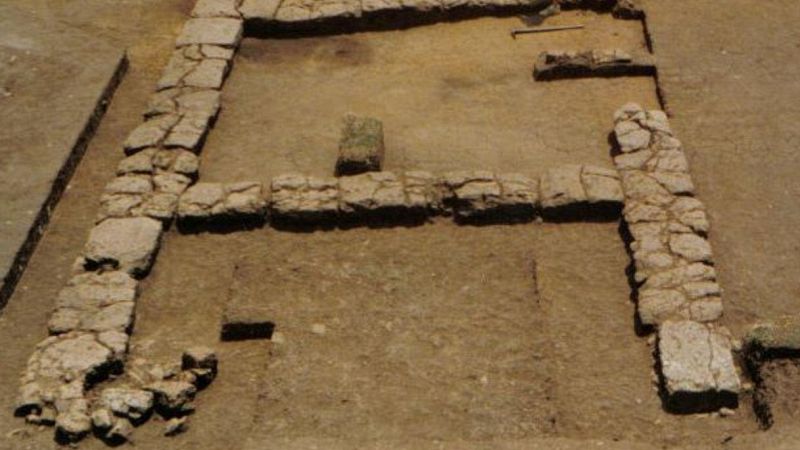 Satricum