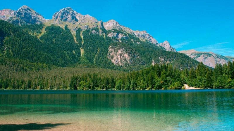 Reputazione turistica: classifica delle migliori regioni d'Italia