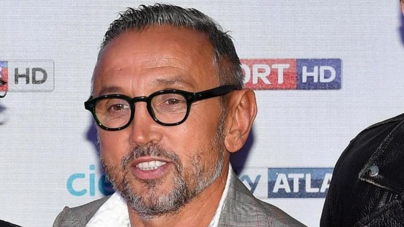 4 Hotel, Bruno Barbieri in Chianti: gli alberghi in gara