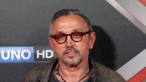 4 Hotel, Bruno Barbieri nelle Marche: gli alberghi in gara