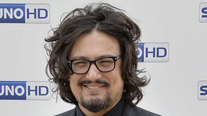 Alessandro Borghese aprirà due nuovi ristoranti