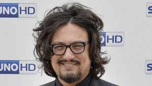 Alessandro Borghese aprirà due nuovi ristoranti