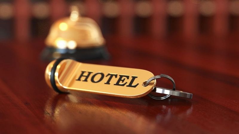 Effetto Covid e prezzi hotel: i rincari e ribassi città per città