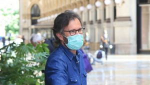 Milano, Cracco chiude il ristorante Carlo e Camilla in Duomo?