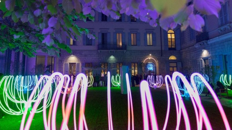 Milano Design City 2020, torna il Fuorisalone: il programma