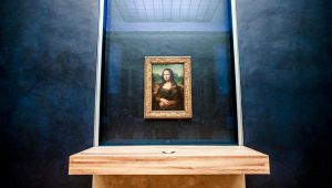 Gioconda di Leonardo da Vinci: spuntano nuovi dettagli segreti