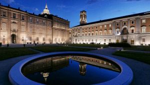 I Musei Reali festeggiano le Giornate Europee del Patrimonio