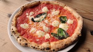 50 Top Pizza 2020: la classifica delle migliori pizzerie italiane