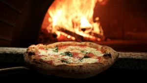 50 Top Pizza 2020: le migliori catene di pizzerie italiane