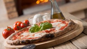 50 Top Pizza 2020: le Pizzerie Eccellenti d'Italia