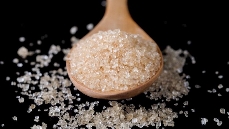 Sucre d'Or, il Re dello zucchero per la prima volta è italiano