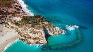 Tropea