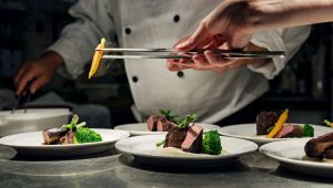 Lo chef di maggior successo al mondo è italiano: la classifica