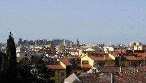 Le città più sicure d'Italia: la nuova classifica 2020