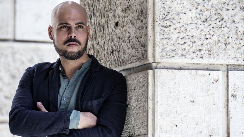 Gomorra 5, riparte il set a Napoli: le location