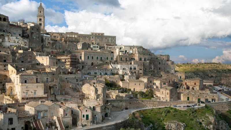 Tornano le Giornate FAI d'Autunno: le 10 cose da sapere