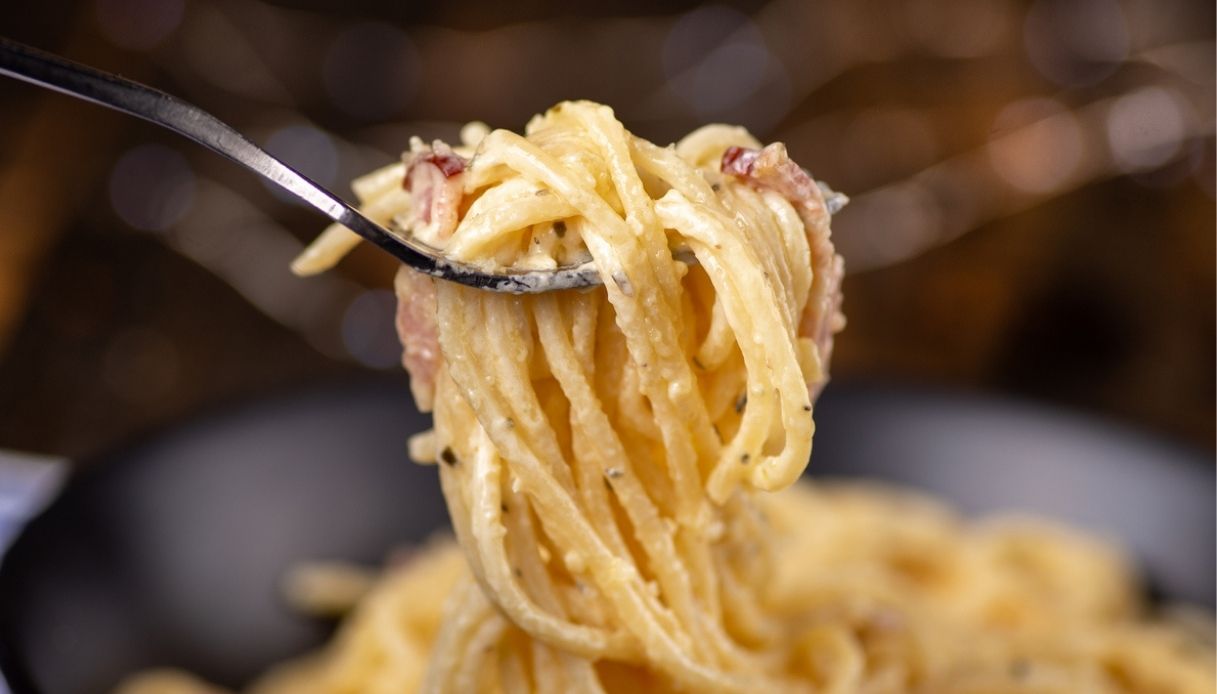 World Pasta Day 2020, le specialità più ordinate città per città