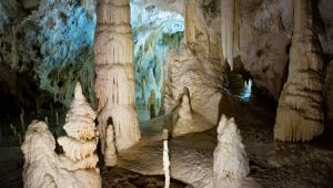 Grotte da visitare in Italia: le 10 più suggestive