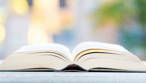 BookCity Milano 2020 è in digitale: date, programma e ospiti