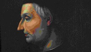 Firenze, spunta inedito di Machiavelli: l'"incredibile scoperta"