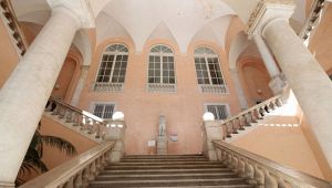 Rolli Days Ottobre 2020 a Genova: il programma