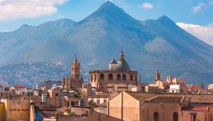 Cosa vedere a Palermo: i luoghi da non perdere