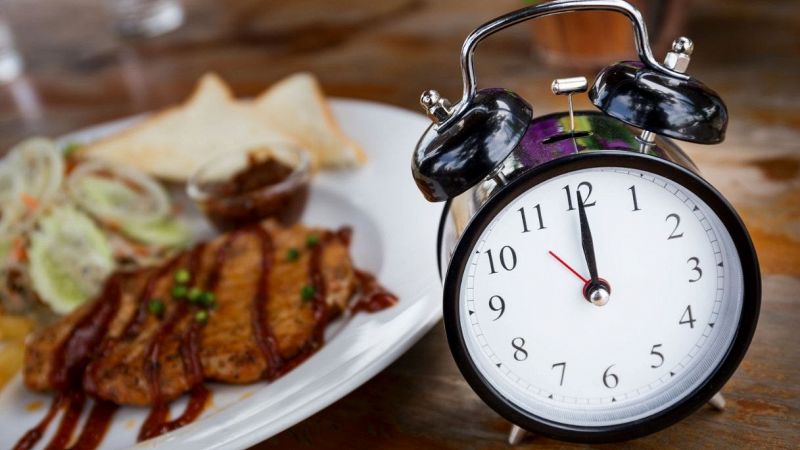 A Bologna è nata la prima osteria "a tempo"