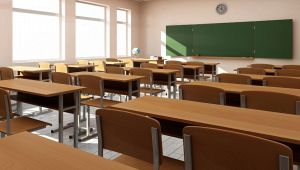 Scuola