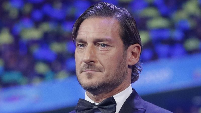 Festa del Cinema di Roma 2020: programma, film e ospiti