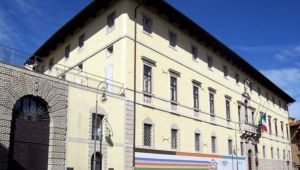 Università di Udine