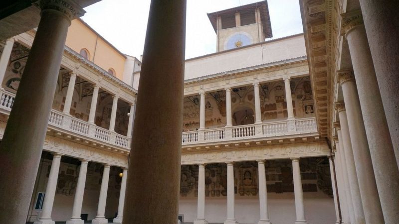 Migliori università d'Italia: la nuova classifica NTU Ranking