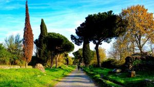 Cosa fare il weekend del 10 e 11 ottobre in Italia