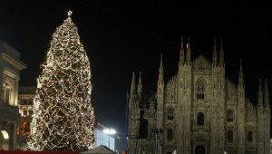 Albero di Natale