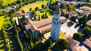 Aquileia