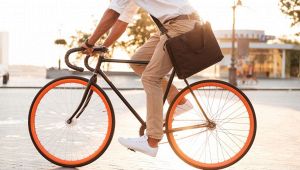 L'Italia in bicicletta: le città italiane più bike friendly