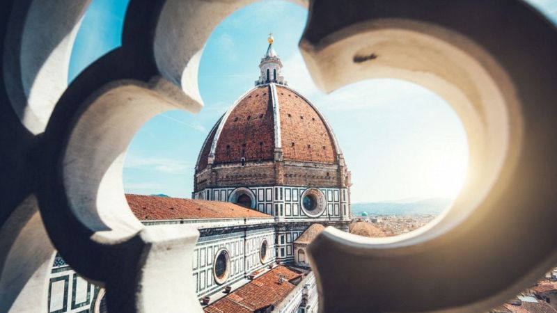 Lonely Planet, tra i migliori viaggi del 2021 c'è anche l'Italia