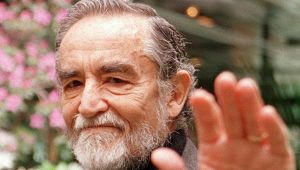 Velletri, in vendita la super villa che fu di Vittorio Gassman