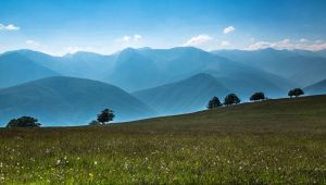 Va' Sentiero: 6 ragazzi in viaggio sul cammino più lungo al mondo