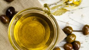 Olio