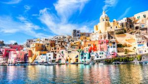 Procida