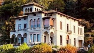 Villa Orlando