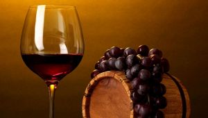 Il vino più costoso venduto in Italia: maxi cifra da record
