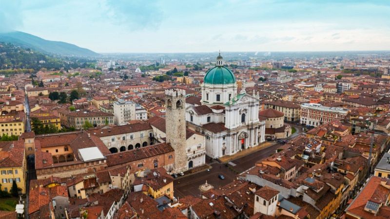 brescia meta 2021