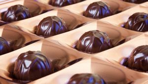 cioccolatino pacentta Piacenza