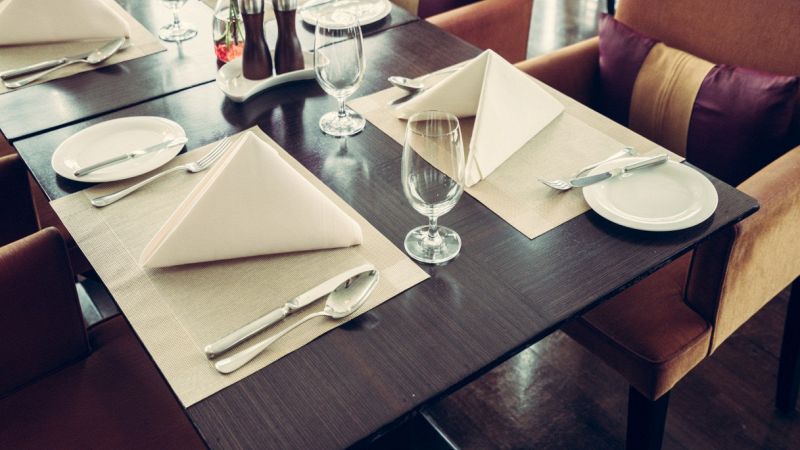 cucina italiana estero