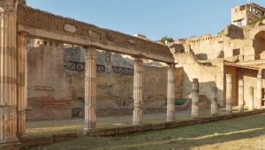 Ercolano