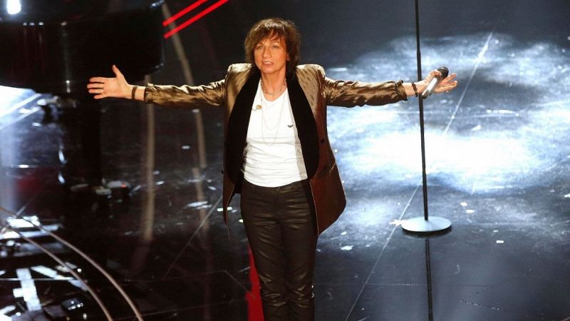 Nannini