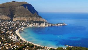 Mondello