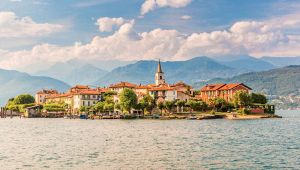 Inverno sul Lago Maggiore: cosa vedere